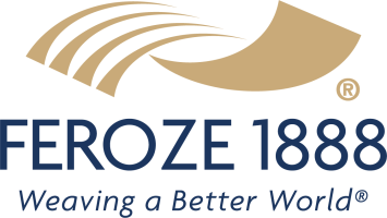 Feroze 1888 Mills Limited